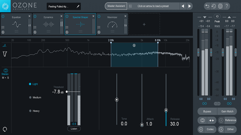 sony sound forge pro mac 2 free download full version